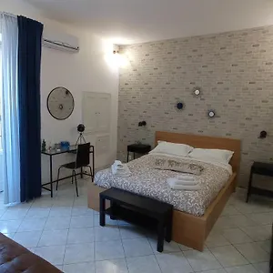 https://casa-barocco-catania.catania-hotels.net