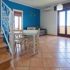 Waterfront House Appartamento