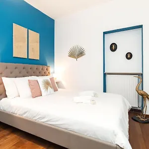 https://apt-immobirent-luxury-in-centro-3-min-acquario.hotelitalianriviera.com