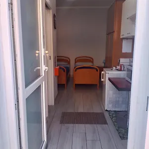 M&c Appartamento