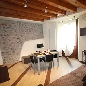 https://residence-mgm.italymilanhotels.net