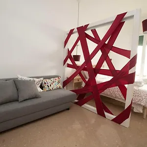 https://municipiohouse-84-by-dimorra.hotels-amalfi.com